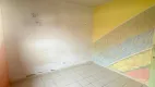 Foto 9 de Casa com 2 Quartos para alugar, 252m² em Jardim Iguaçu, Presidente Prudente