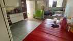 Foto 6 de Casa com 2 Quartos à venda, 300m² em Jardim Cidade Universitária, João Pessoa