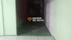 Foto 58 de Casa com 4 Quartos à venda, 236m² em Sapiranga, Fortaleza