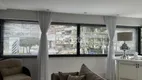 Foto 5 de Apartamento com 3 Quartos à venda, 113m² em Petrópolis, Porto Alegre