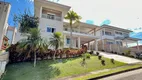 Foto 6 de Casa com 4 Quartos à venda, 730m² em Itapema, Itatiba