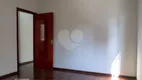 Foto 39 de Sobrado com 5 Quartos à venda, 220m² em Casa Verde, São Paulo