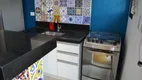 Foto 8 de Flat com 1 Quarto à venda, 52m² em Indianópolis, São Paulo