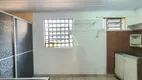 Foto 15 de Casa com 4 Quartos à venda, 150m² em Petropolis, Passo Fundo