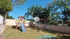 Foto 32 de Casa de Condomínio com 3 Quartos para alugar, 113m² em Chacara Canta Galo, Cotia