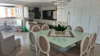 Foto 3 de Apartamento com 3 Quartos à venda, 150m² em Jardim Oceania, João Pessoa