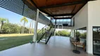 Foto 30 de Casa de Condomínio com 3 Quartos à venda, 190m² em Jardim Ypê, Paulínia