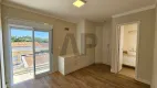 Foto 3 de Apartamento com 2 Quartos à venda, 104m² em Itapecerica, Salto