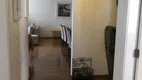 Foto 14 de Apartamento com 3 Quartos à venda, 128m² em Vila São Francisco, São Paulo