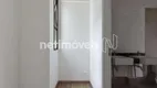 Foto 13 de Apartamento com 2 Quartos à venda, 66m² em Savassi, Belo Horizonte