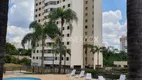 Foto 17 de Apartamento com 3 Quartos à venda, 95m² em Parque Prado, Campinas