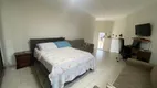 Foto 15 de Casa com 3 Quartos à venda, 270m² em Jardim Karaíba, Uberlândia