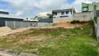 Foto 9 de Lote/Terreno à venda, 700m² em Reserva do Paratehy, São José dos Campos