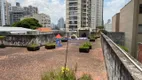 Foto 5 de Ponto Comercial para alugar, 924m² em Brooklin, São Paulo