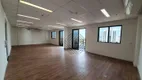 Foto 22 de Sala Comercial para alugar, 336m² em Parque Campolim, Sorocaba