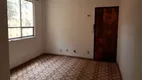 Foto 3 de Apartamento com 1 Quarto à venda, 40m² em Piedade, Rio de Janeiro