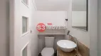 Foto 23 de Casa com 3 Quartos à venda, 188m² em Imirim, São Paulo