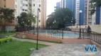 Foto 19 de Apartamento com 3 Quartos à venda, 72m² em Vila Alpina, São Paulo