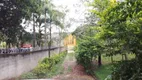 Foto 17 de Fazenda/Sítio com 4 Quartos à venda, 1000m² em Cidade Jardim, Esmeraldas