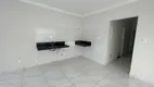 Foto 4 de Casa de Condomínio com 3 Quartos à venda, 115m² em Alto São Pedro, Taubaté