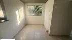 Foto 11 de Apartamento com 2 Quartos para alugar, 45m² em Campo Grande, Rio de Janeiro