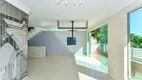 Foto 11 de Casa com 3 Quartos à venda, 269m² em Brooklin, São Paulo