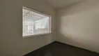 Foto 11 de Casa com 2 Quartos à venda, 164m² em Centro, Ribeirão Preto