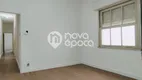 Foto 7 de Casa com 3 Quartos à venda, 80m² em Grajaú, Rio de Janeiro