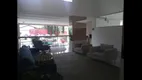 Foto 4 de Cobertura com 4 Quartos à venda, 380m² em Jundiai, Anápolis