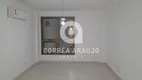 Foto 9 de Sala Comercial para alugar, 20m² em Freguesia- Jacarepaguá, Rio de Janeiro