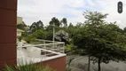 Foto 6 de Casa de Condomínio com 3 Quartos à venda, 480m² em Sao Paulo II, Cotia