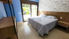 Foto 27 de Casa de Condomínio com 8 Quartos à venda, 680m² em Tabatinga, Caraguatatuba