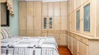Foto 37 de Apartamento com 4 Quartos à venda, 200m² em Bosque da Saúde, São Paulo