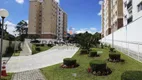 Foto 2 de Apartamento com 3 Quartos à venda, 73m² em Uberaba, Curitiba