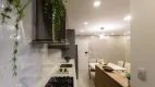 Foto 10 de Apartamento com 2 Quartos à venda, 62m² em Anita Garibaldi, Joinville