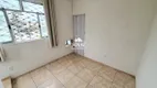 Foto 9 de Apartamento com 1 Quarto para alugar, 40m² em Braz de Pina, Rio de Janeiro