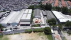 Foto 4 de Galpão/Depósito/Armazém à venda, 2000m² em Jardim Bela Vista, Guarulhos