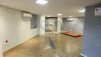 Foto 4 de Ponto Comercial para alugar, 213m² em Lourdes, Belo Horizonte