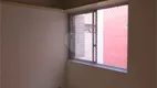 Foto 12 de Apartamento com 3 Quartos para alugar, 130m² em Pinheiros, São Paulo