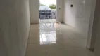 Foto 5 de Apartamento com 2 Quartos à venda, 55m² em Maria Regina, Alvorada