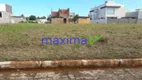 Foto 4 de Lote/Terreno à venda, 300m² em Mosqueiro, Aracaju