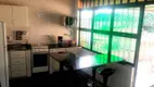 Foto 8 de Casa com 3 Quartos à venda, 183m² em Jardim Novo Campos Elíseos, Campinas