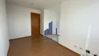 Foto 3 de Apartamento com 2 Quartos à venda, 44m² em VILA NOSSA SENHORA DAS VITORIAS, Mauá