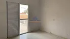 Foto 13 de Sobrado com 2 Quartos à venda, 135m² em Jardim Panorama Zona Leste, São Paulo