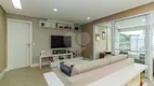 Foto 15 de Apartamento com 3 Quartos à venda, 133m² em Santana, São Paulo