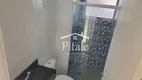 Foto 8 de Apartamento com 2 Quartos à venda, 45m² em Caxangá, Suzano