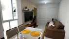 Foto 3 de Apartamento com 2 Quartos à venda, 44m² em , Eusébio
