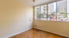 Foto 6 de Apartamento com 4 Quartos à venda, 200m² em Jardim Paulista, São Paulo