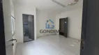 Foto 16 de Imóvel Comercial à venda, 249m² em Joaquim Tavora, Fortaleza