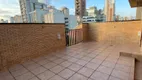 Foto 7 de Cobertura com 3 Quartos à venda, 207m² em Pinheiros, São Paulo